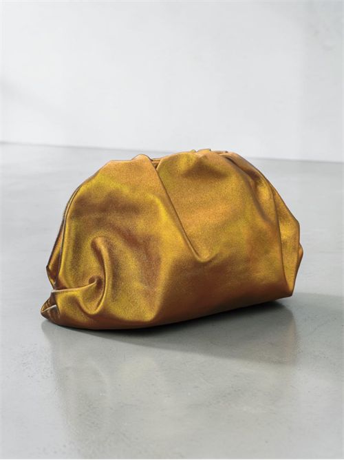 POUCH BAG SETTEBÌ | B031OTTONE