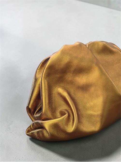 POUCH BAG SETTEBÌ | B031OTTONE