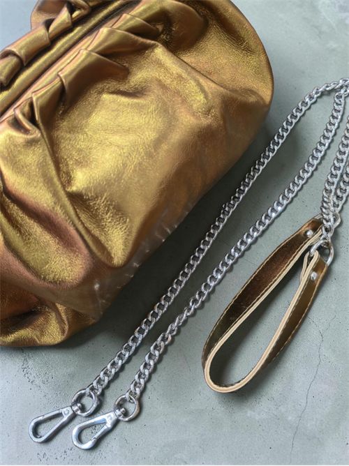 POUCH BAG SETTEBÌ | B031OTTONE