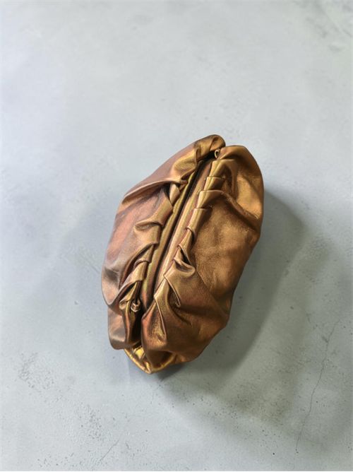 POUCH BAG SETTEBÌ | B031OTTONE
