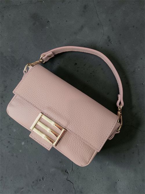 Borsa baguette classic mini SETTEBÌ | B033CIPRIA