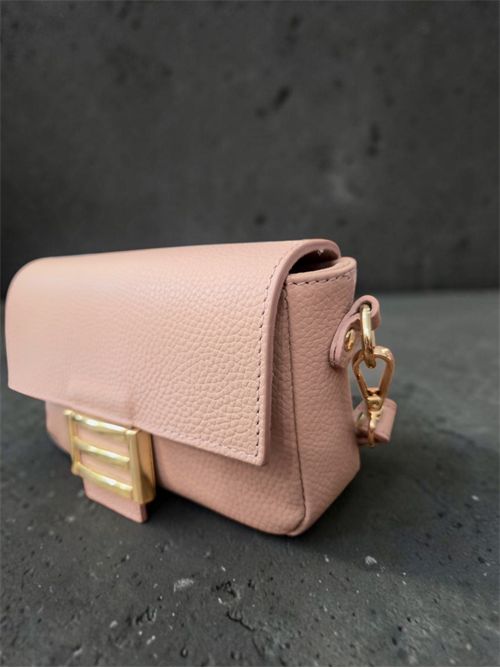 Borsa baguette classic mini SETTEBÌ | B033CIPRIA