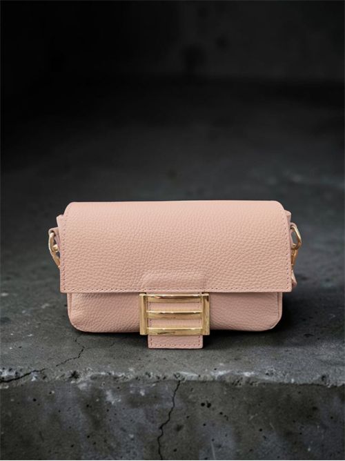 Borsa baguette classic mini SETTEBÌ | B033CIPRIA