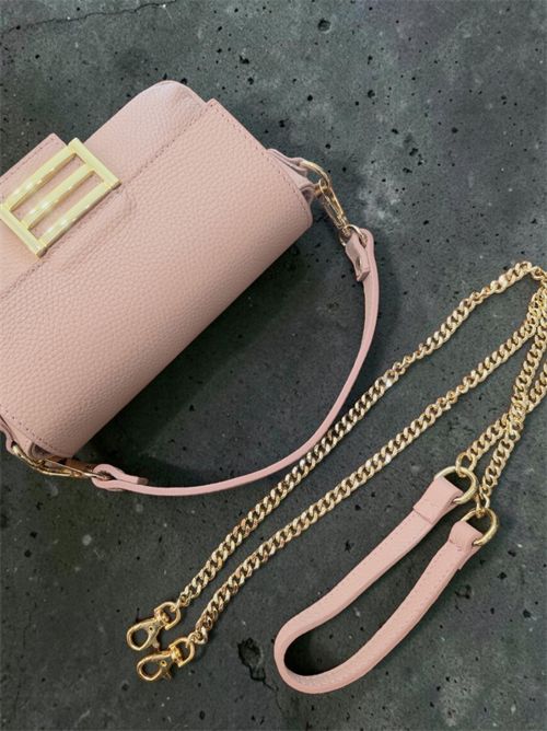 Borsa baguette classic mini SETTEBÌ | B033CIPRIA