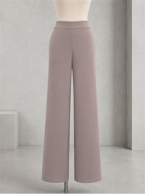 tailleur fluido foderato KONTATTO | MA4000CFANGO