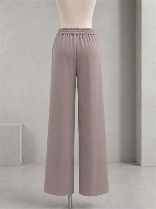 tailleur fluido foderato KONTATTO | MA4000CFANGO