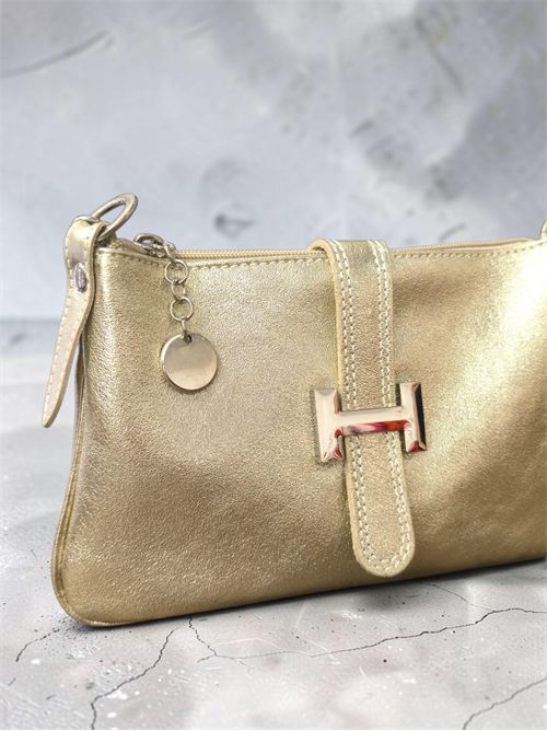 Borsa H nineties SETTEBÌ | B002PLATINO