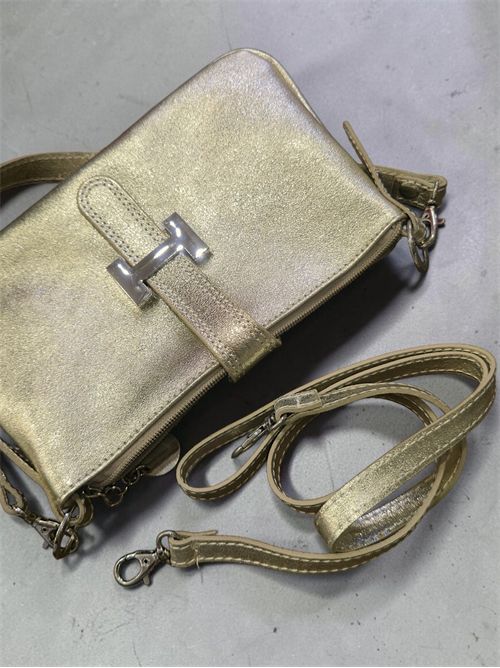 Borsa H nineties SETTEBÌ | B002PLATINO