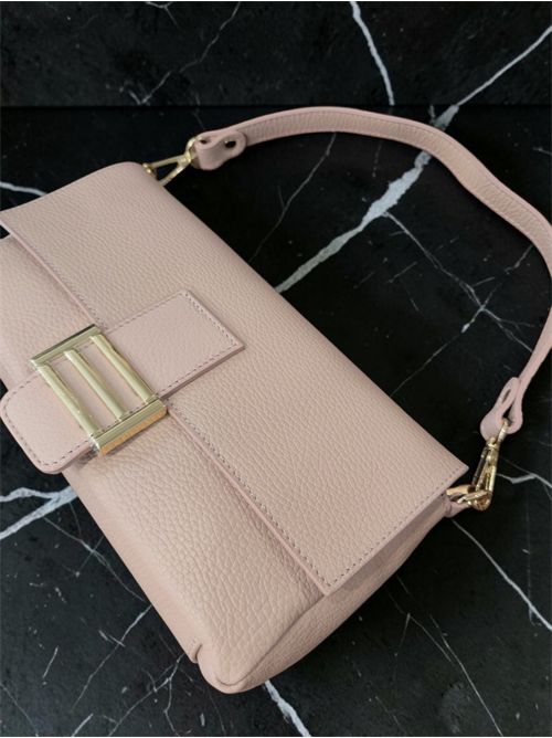Borsa baguette classic SETTEBÌ | B008CIPRIA