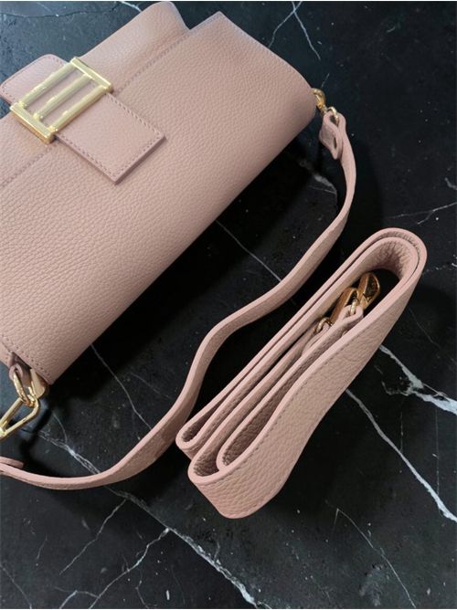 Borsa baguette classic SETTEBÌ | B008CIPRIA