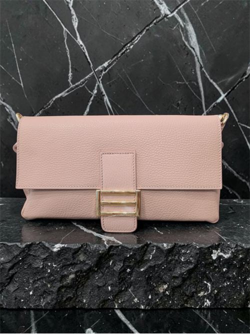 Borsa baguette classic SETTEBÌ | B008CIPRIA
