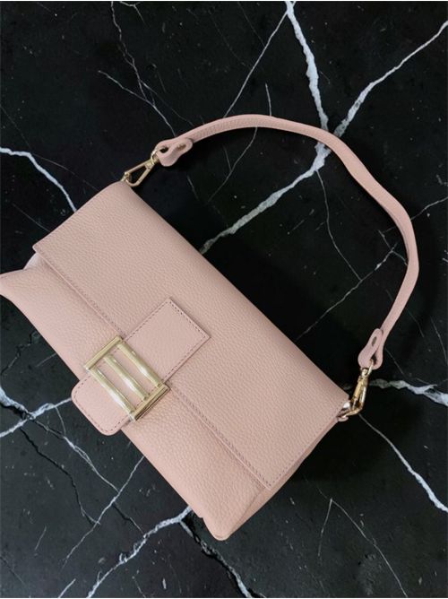 Borsa baguette classic SETTEBÌ | B008CIPRIA