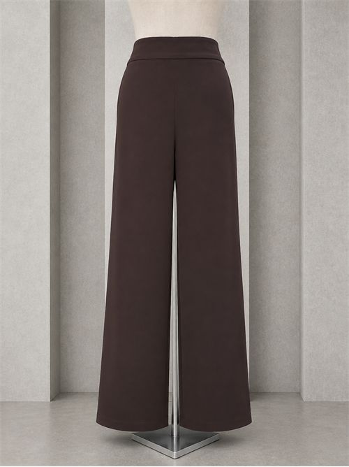 Tailleur fluido destrutturato KONTATTO | MA3000CNNUTELLA