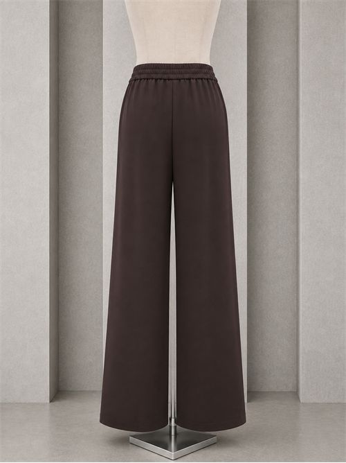 Tailleur fluido destrutturato KONTATTO | MA3000CNNUTELLA