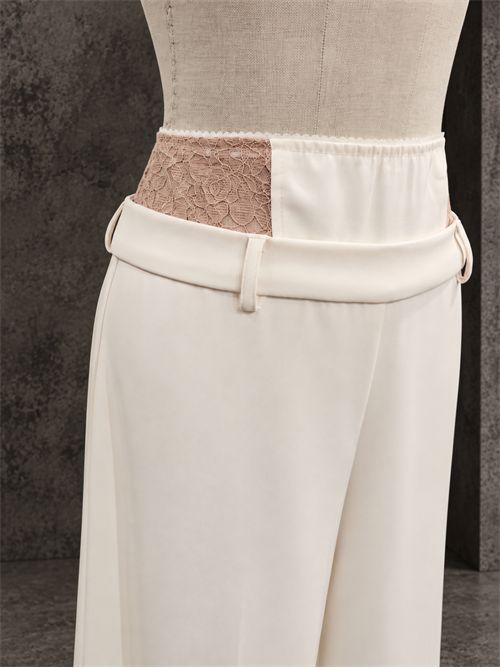 completo fluido lingerie KONTATTO | MA6029FAVORIO