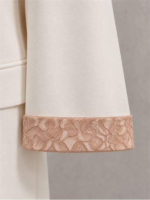 completo fluido lingerie KONTATTO | MA6029FAVORIO