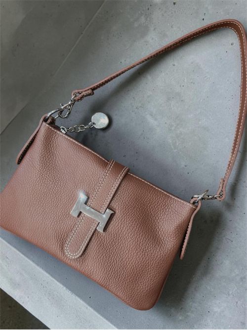 Borsa H nineties SETTEBÌ | B002CUOIO