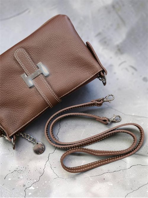 Borsa H nineties SETTEBÌ | B002CUOIO