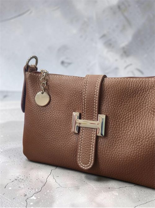 Borsa H nineties SETTEBÌ | B002CUOIO