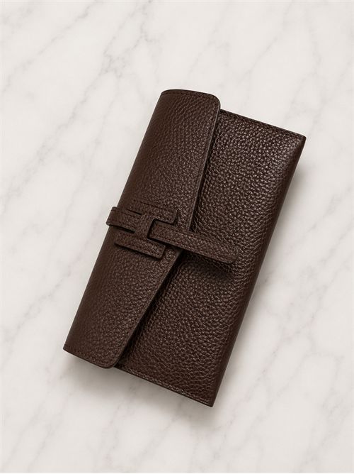 MINI BAG H COMPARTIMENTATA SETTEBÌ | B192ESPRESSO
