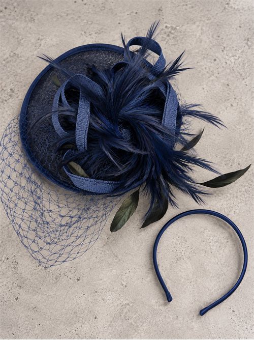 Blu notte