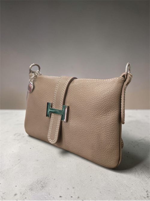 Borsa H nineties SETTEBÌ | B002TAUPE