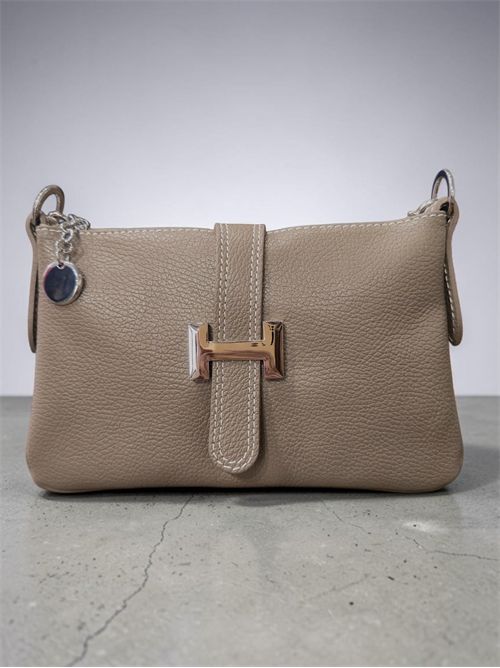 Borsa H nineties SETTEBÌ | B002TAUPE